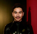 MISCHICOCK PAST ADVENTURES